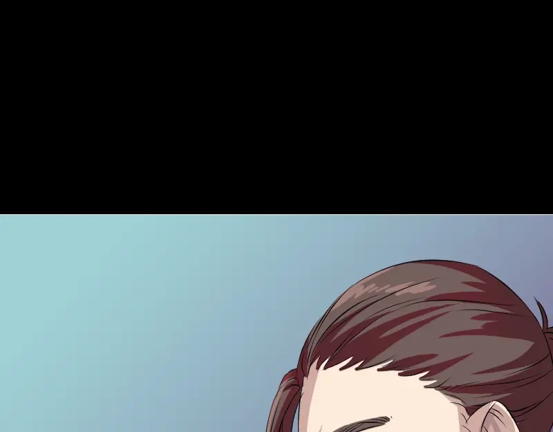 《易人奇录》第159话 老胡的秘密 第22页