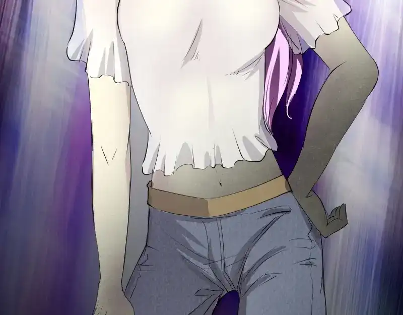 《易人奇录》第159话 老胡的秘密 第63页