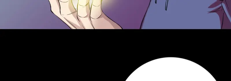 《易人奇录》第159话 老胡的秘密 第24页