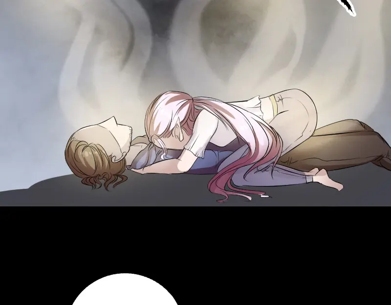 《易人奇录》第160话 白龙化珠 第27页