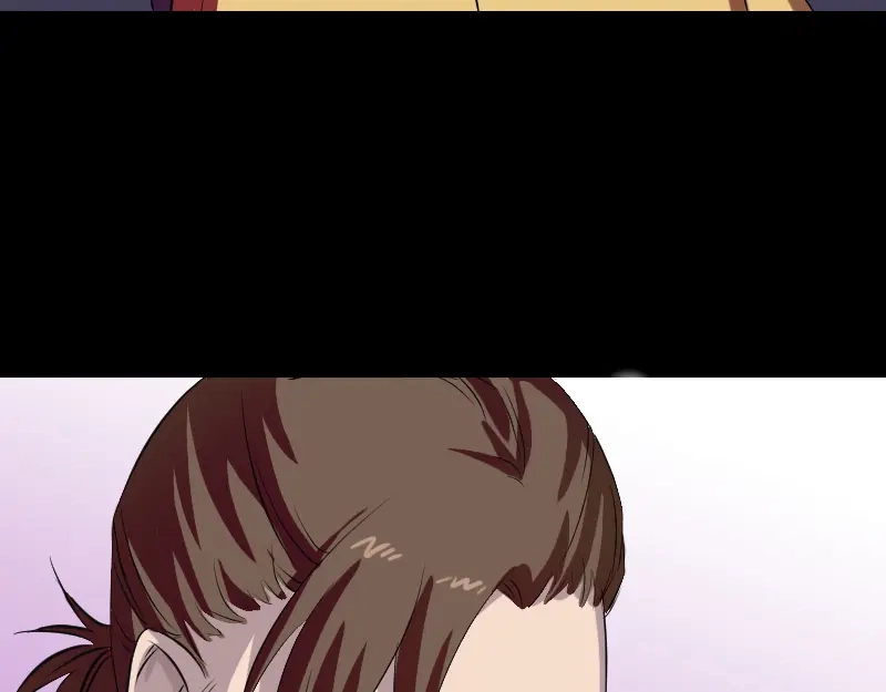 《易人奇录》第160话 白龙化珠 第70页