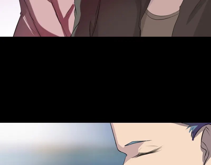 《易人奇录》第160话 白龙化珠 第75页