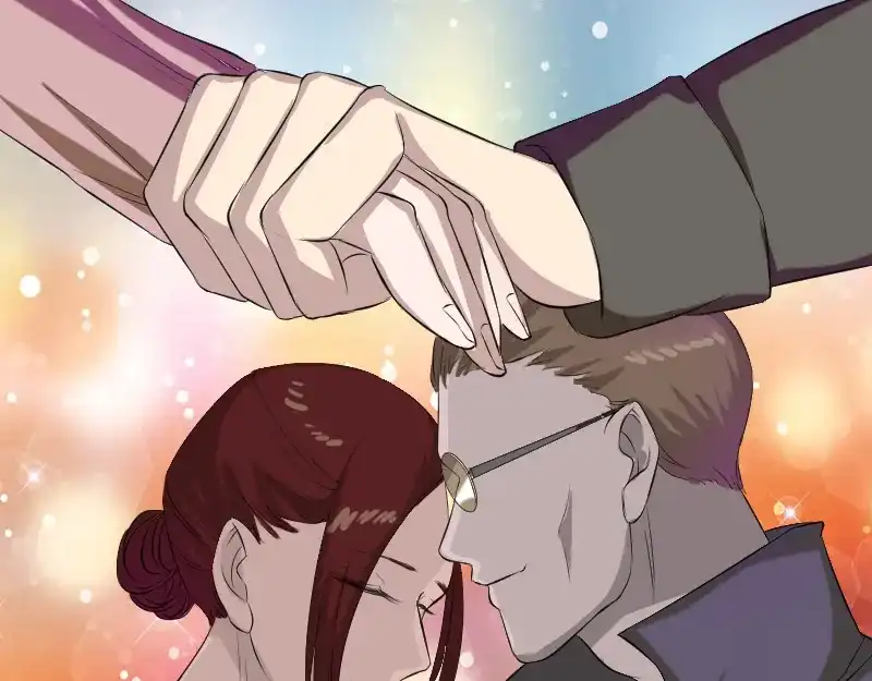 《易人奇录》第160话 白龙化珠 第77页