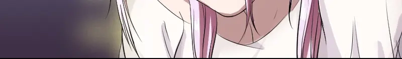 《易人奇录》第160话 白龙化珠 第23页