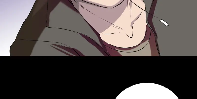 《易人奇录》第160话 白龙化珠 第67页