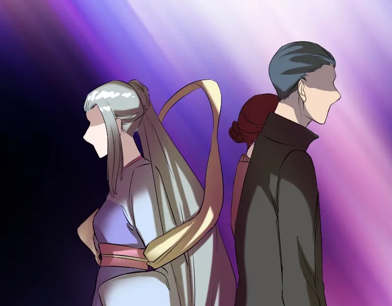 《易人奇录》第160话 白龙化珠 第93页