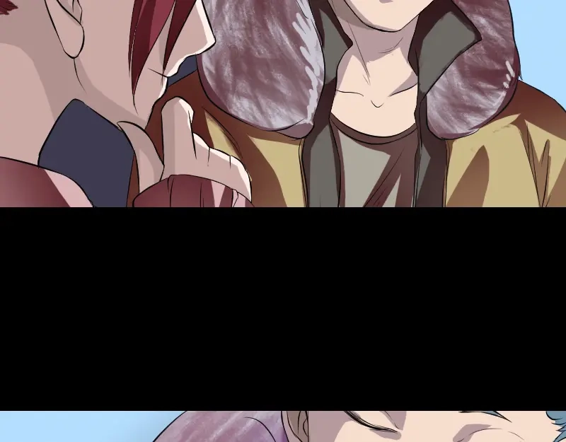 《易人奇录》第160话 白龙化珠 第47页
