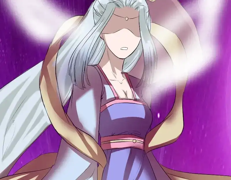 《易人奇录》第160话 白龙化珠 第105页