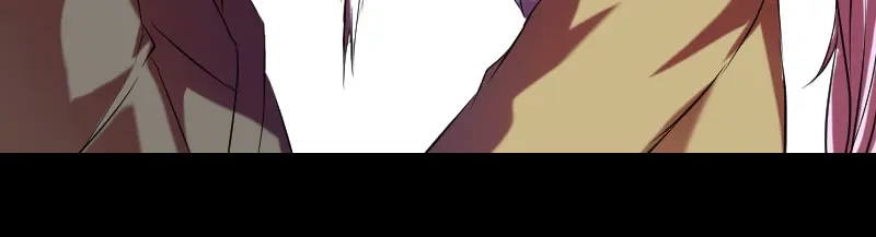 《易人奇录》第161话 拌嘴 第52页