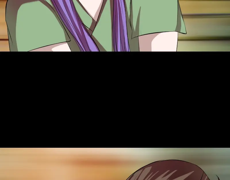 《易人奇录》第161话 拌嘴 第23页