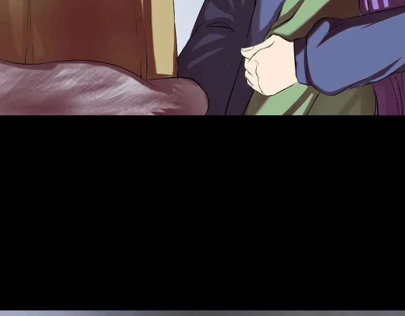 《易人奇录》第161话 拌嘴 第88页