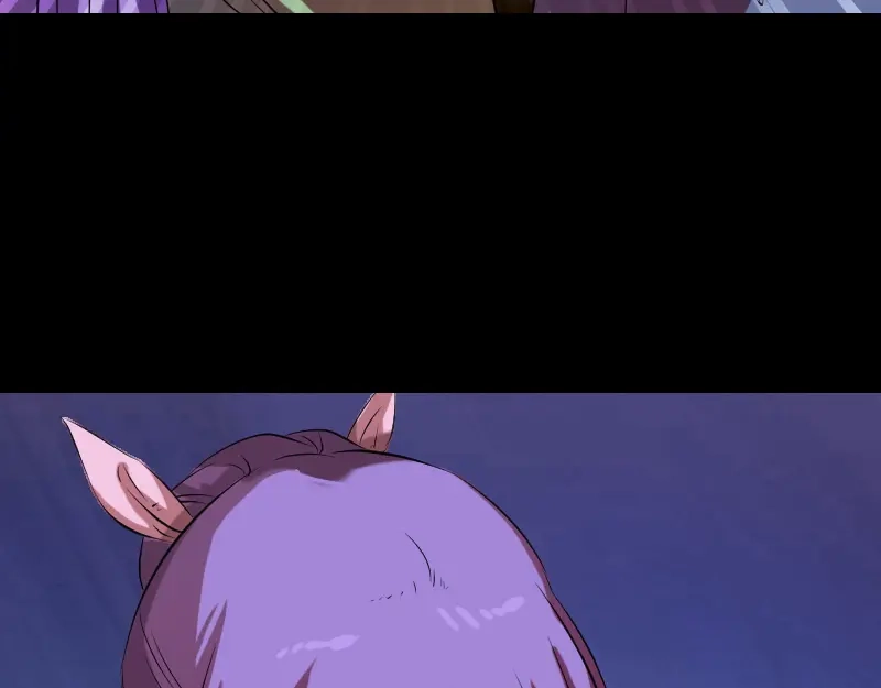 《易人奇录》第161话 拌嘴 第37页
