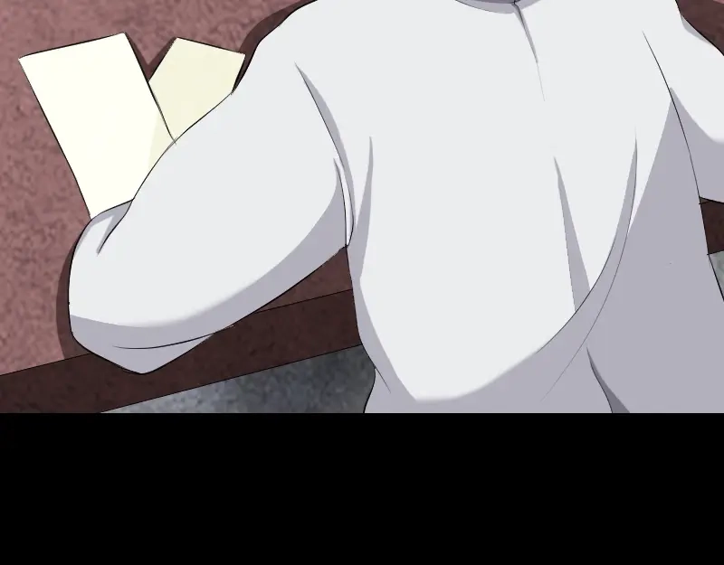 《易人奇录》第162话 踏足仙府 第63页