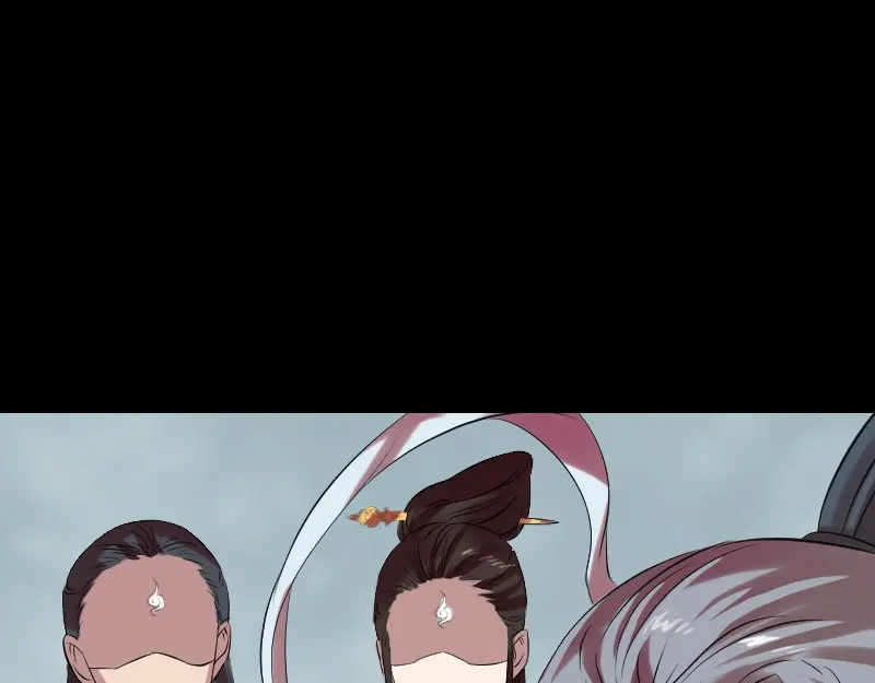 《易人奇录》第163话 全属奇人 第36页