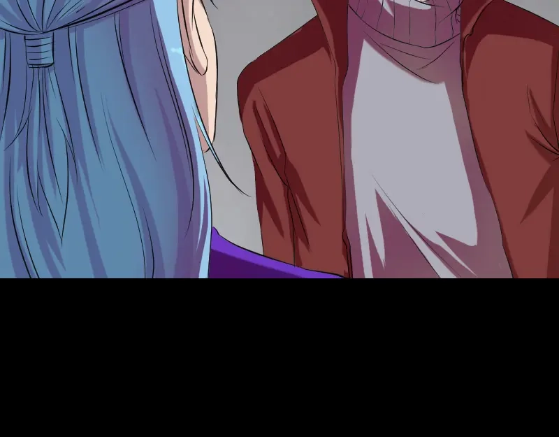 《易人奇录》第163话 全属奇人 第5页