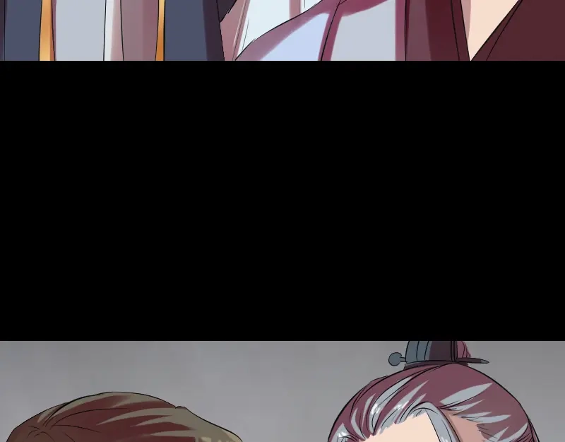 《易人奇录》第163话 全属奇人 第38页