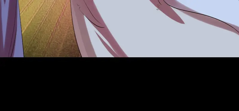 《易人奇录》第163话 全属奇人 第44页