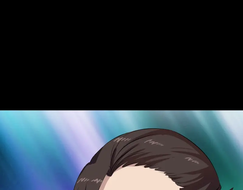 《易人奇录》第163话 全属奇人 第57页