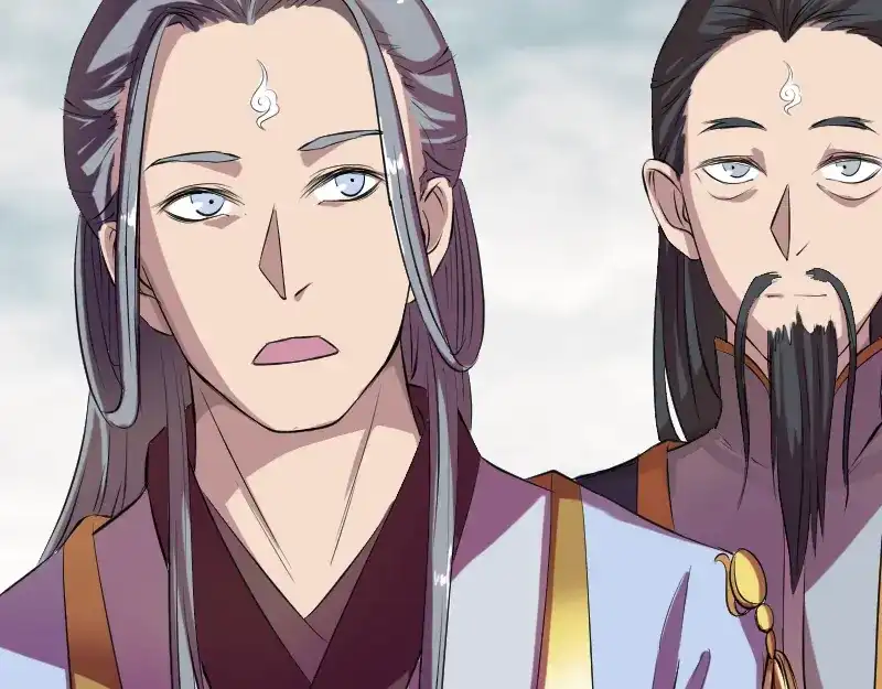 《易人奇录》第163话 全属奇人 第62页