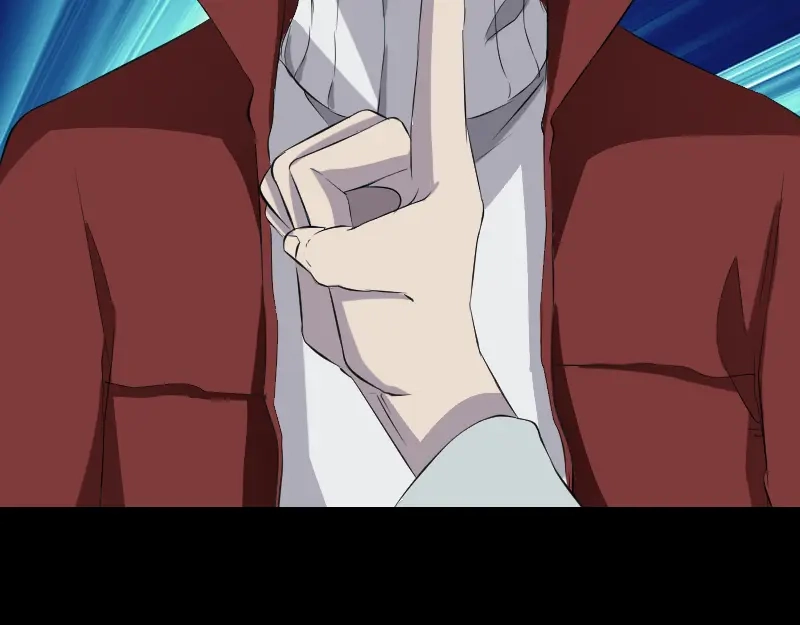 《易人奇录》第164话 仙选入门 第71页