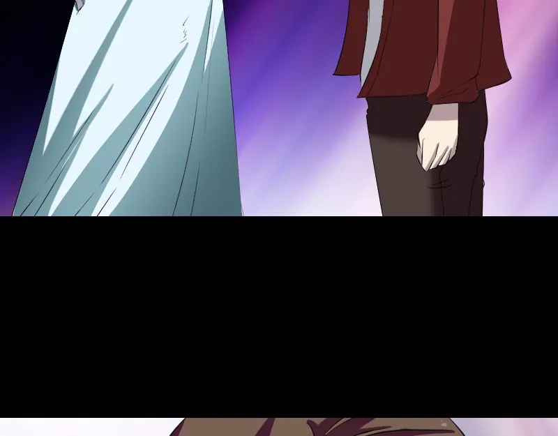 《易人奇录》第164话 仙选入门 第41页