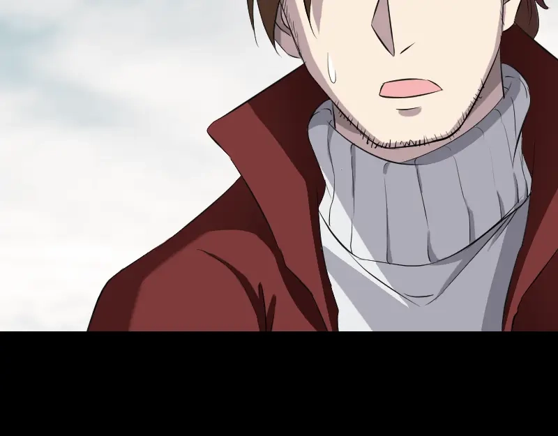 《易人奇录》第164话 仙选入门 第95页