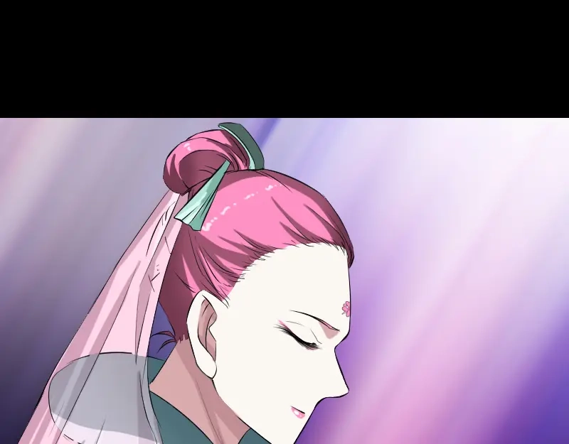 《易人奇录》第164话 仙选入门 第54页