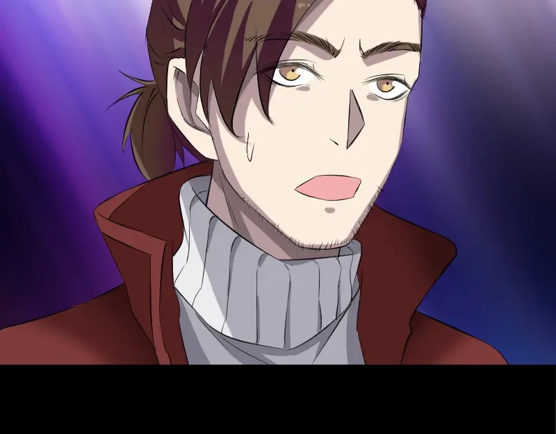 《易人奇录》第164话 仙选入门 第66页