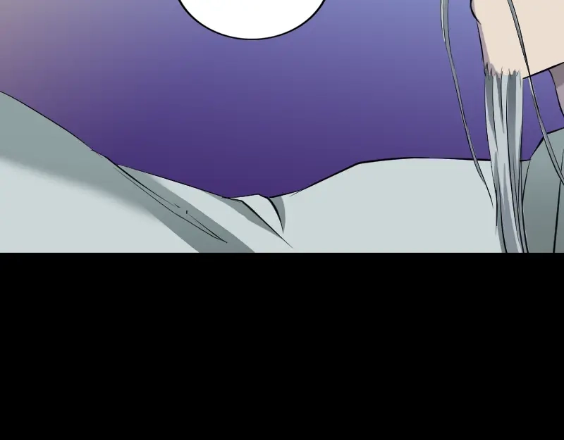 《易人奇录》第164话 仙选入门 第62页