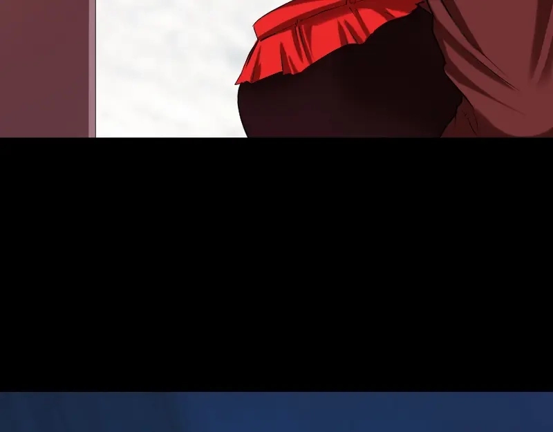 《易人奇录》第165话 羽风真人 第48页