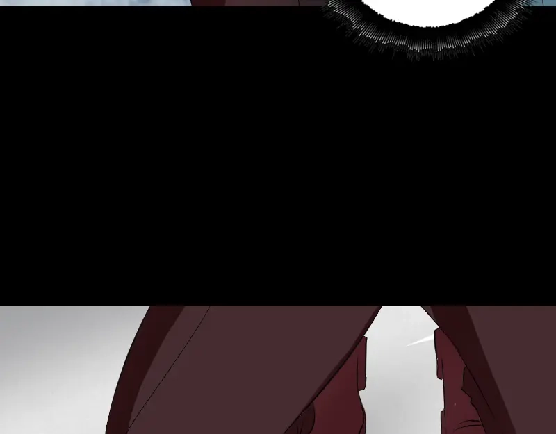 《易人奇录》第165话 羽风真人 第79页