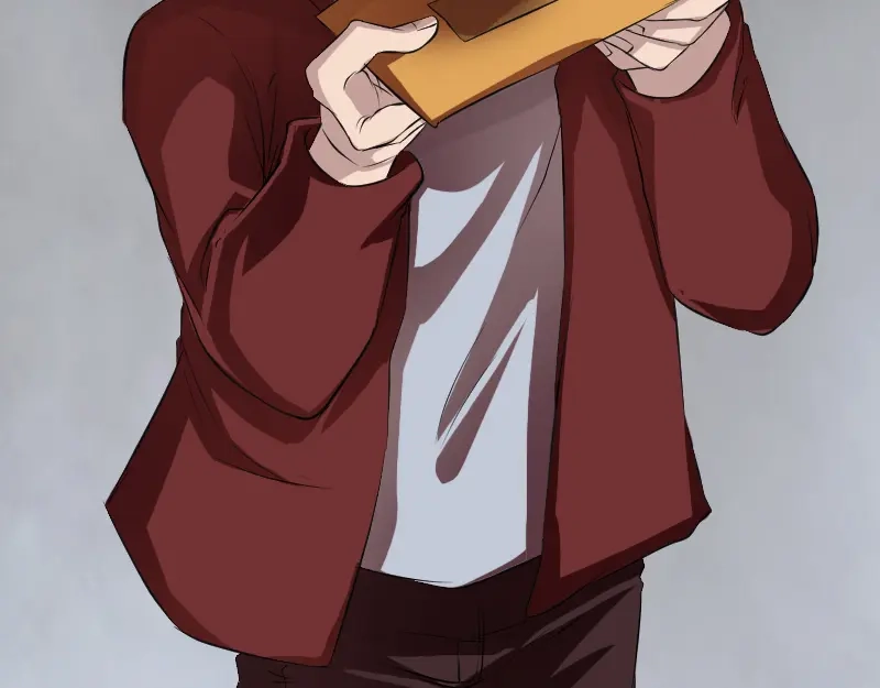 《易人奇录》第165话 羽风真人 第66页
