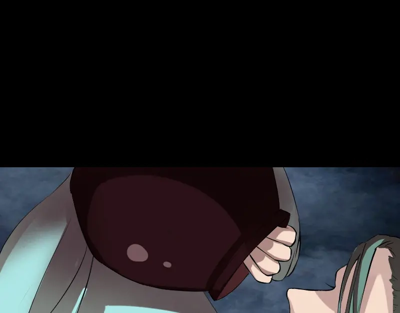 《易人奇录》第165话 羽风真人 第59页