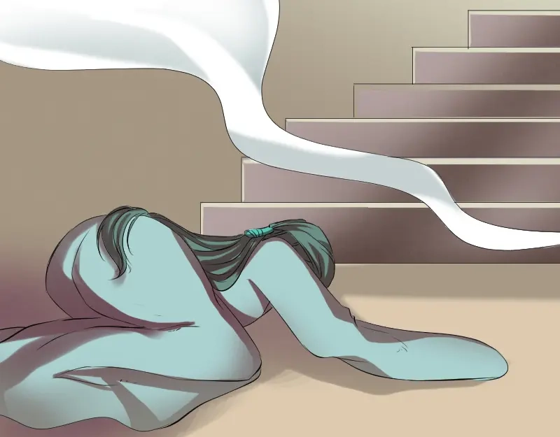 《易人奇录》第165话 羽风真人 第26页