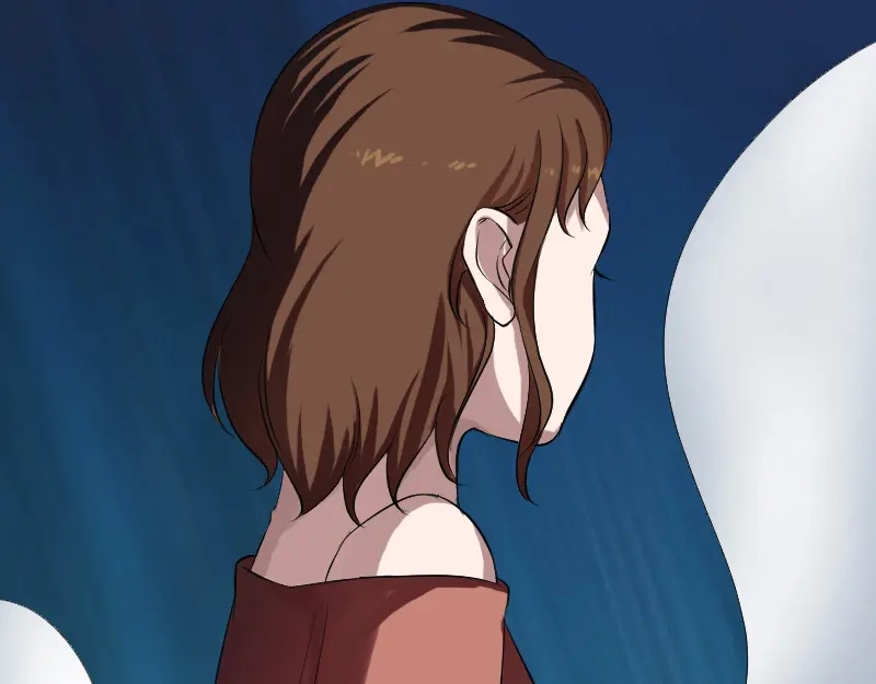 《易人奇录》第165话 羽风真人 第49页