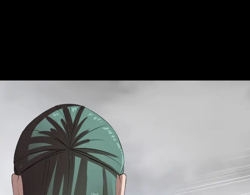 《易人奇录》第165话 羽风真人 第87页