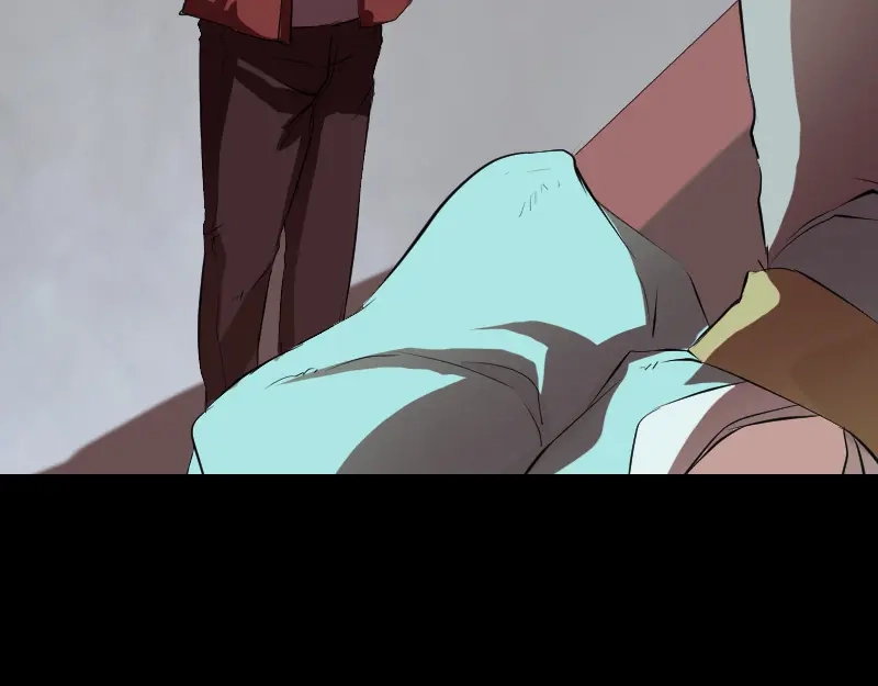 《易人奇录》第165话 羽风真人 第64页