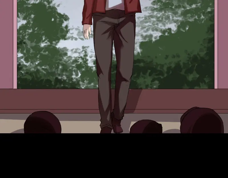 《易人奇录》第165话 羽风真人 第45页