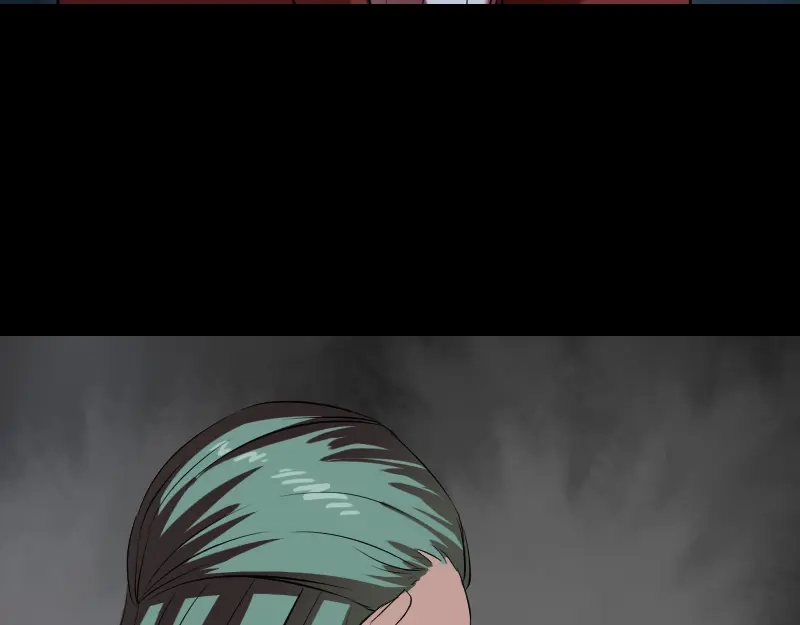 《易人奇录》第165话 羽风真人 第84页