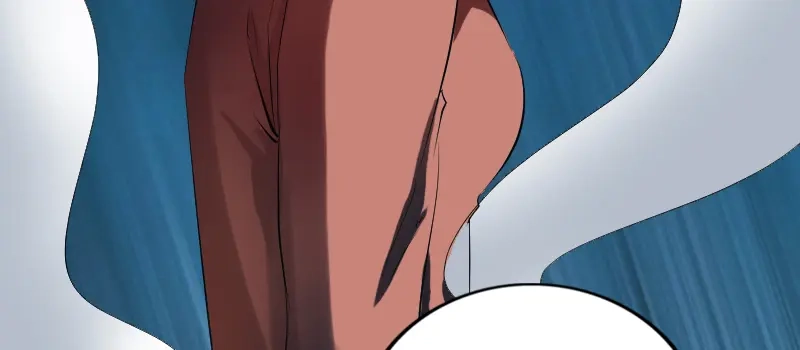 《易人奇录》第165话 羽风真人 第50页