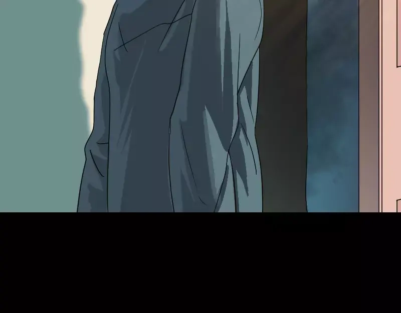 《易人奇录》第16话 无能为力 第20页