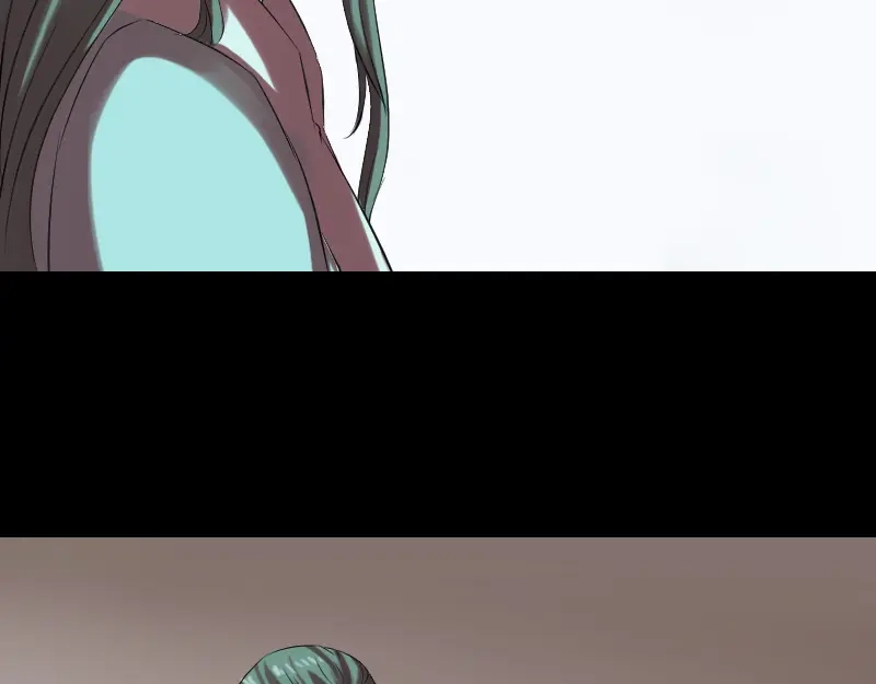 《易人奇录》第166话 脱胎换骨 第62页