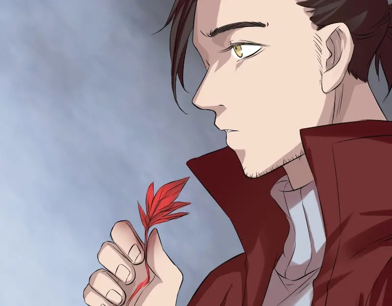 《易人奇录》第166话 脱胎换骨 第78页