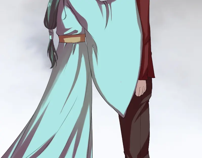 《易人奇录》第166话 脱胎换骨 第69页