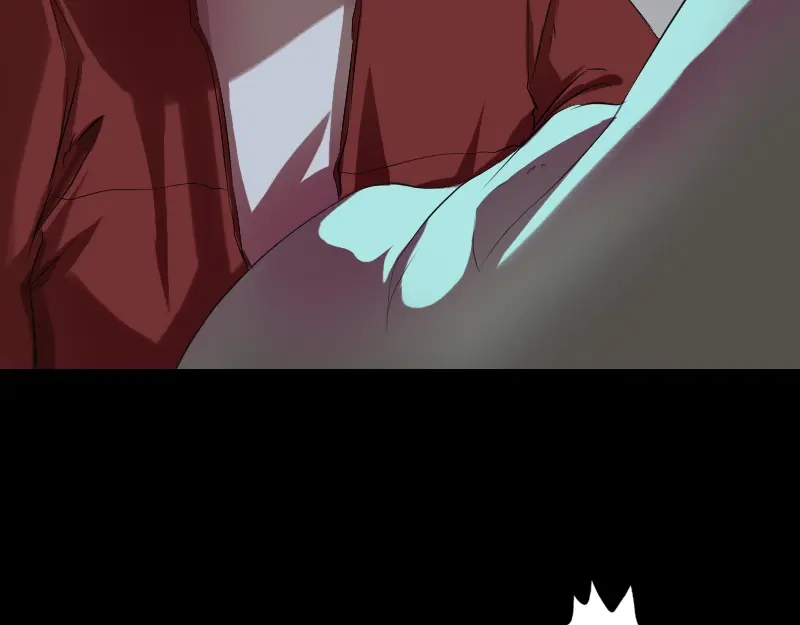 《易人奇录》第166话 脱胎换骨 第10页
