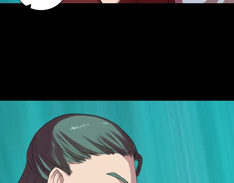 《易人奇录》第166话 脱胎换骨 第81页