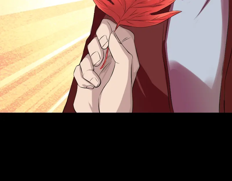 《易人奇录》第166话 脱胎换骨 第74页