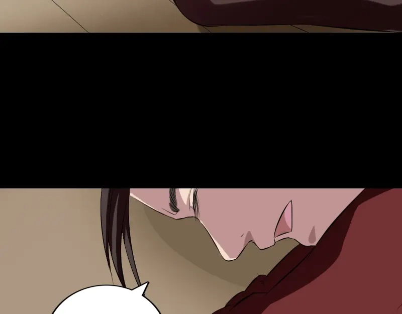 《易人奇录》第166话 脱胎换骨 第65页
