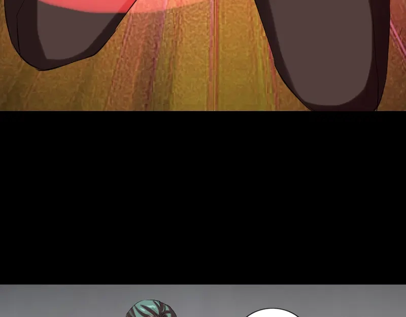 《易人奇录》第166话 脱胎换骨 第90页
