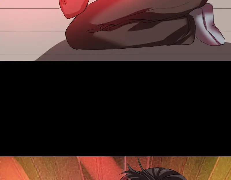 《易人奇录》第166话 脱胎换骨 第87页
